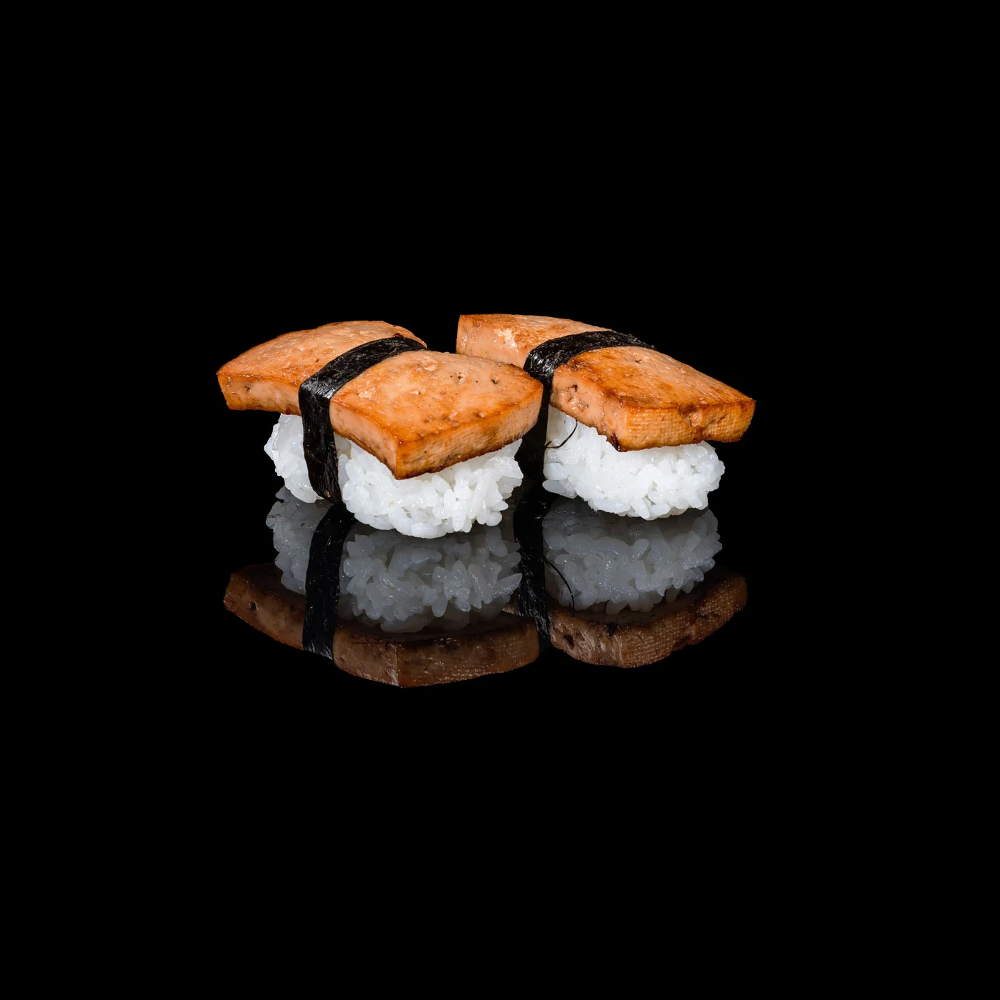 Musubi Tofu 2 Pcs