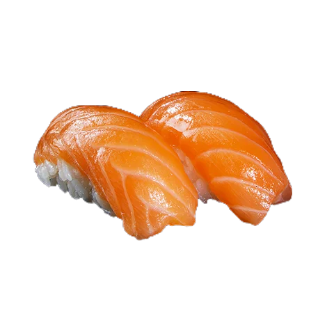 Nigiri