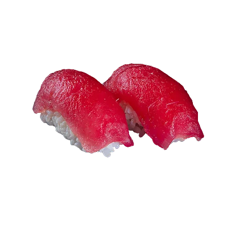 Nigiri
